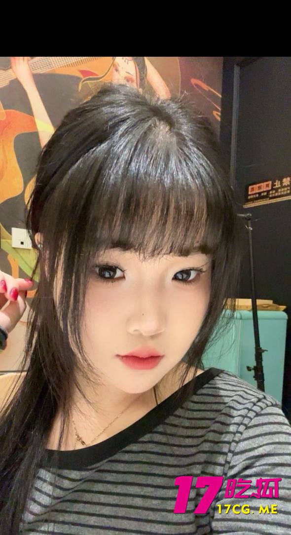 5-4-4-1.jpg 5-4-4-1.jpg