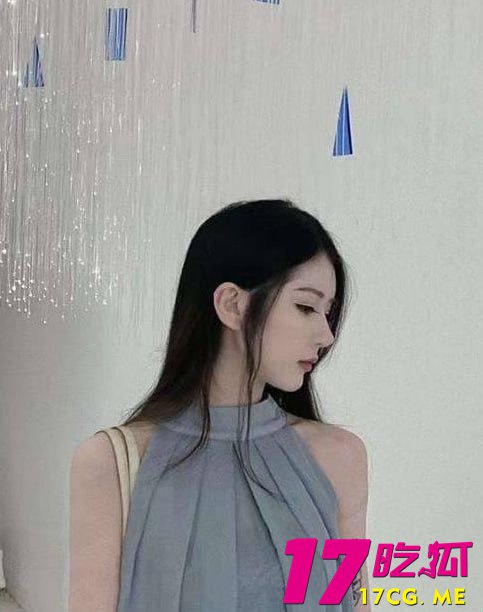 5-18-1-2.jpg 5-18-1-2.jpg