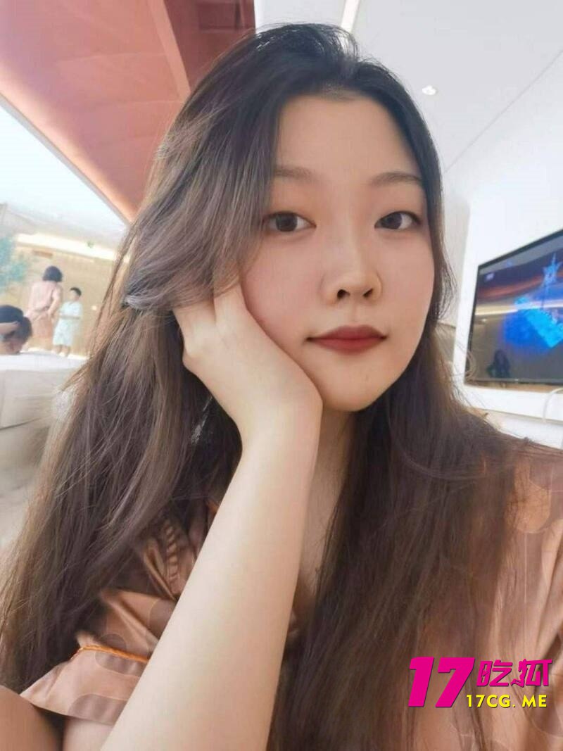 5-20-8-1.jpg 5-20-8-1.jpg