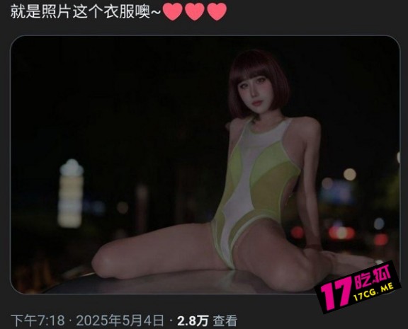 5-5-22-2.jpg 5-5-22-2.jpg