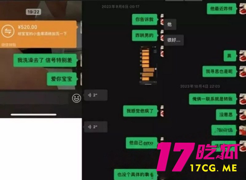 5-24-1-14.jpg 5-24-1-14.jpg