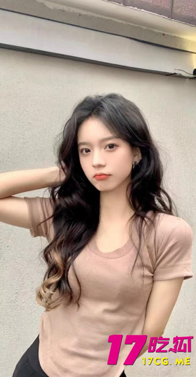 5-25-11-3+.jpg 5-25-11-3+.jpg