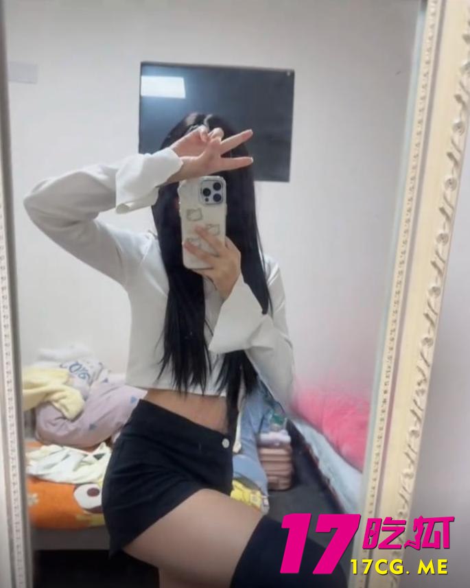 5-4-2-5.jpg 5-4-2-5.jpg