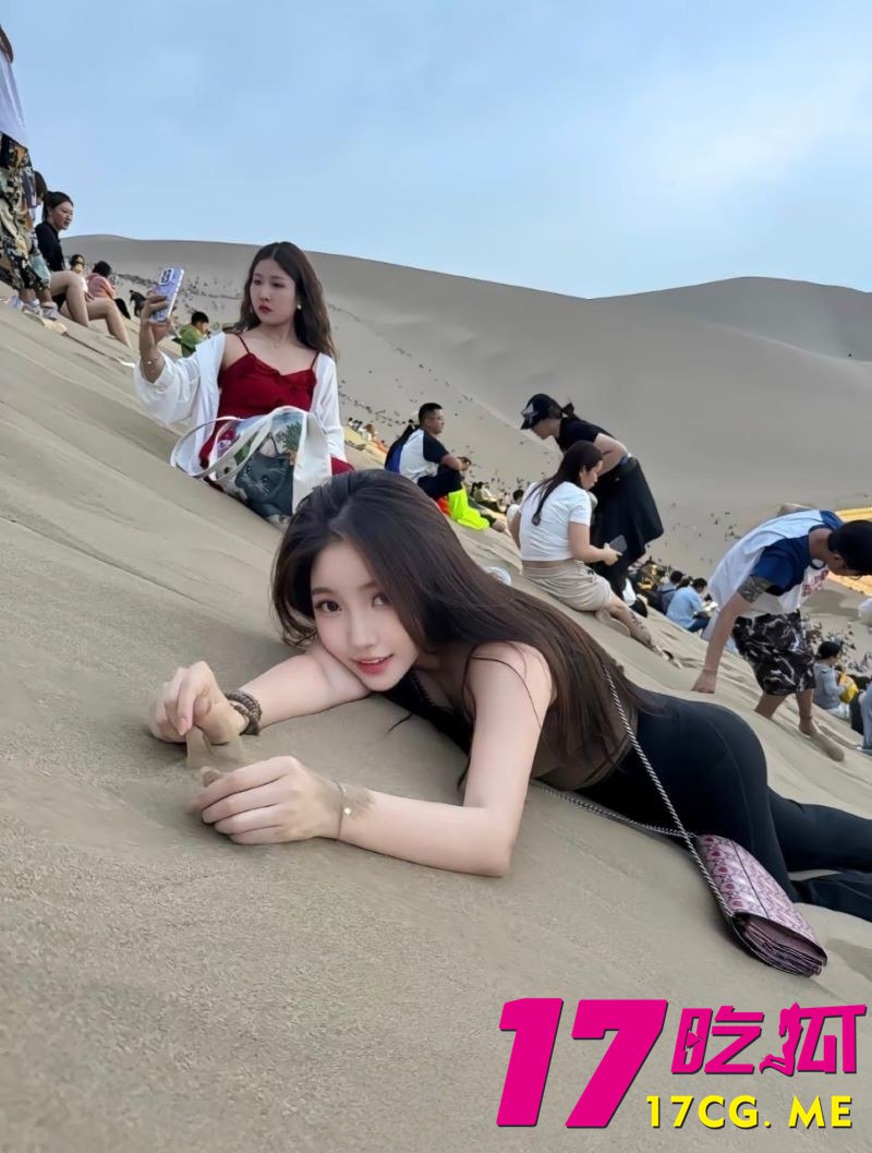 5-24-7-10.jpg 5-24-7-10.jpg