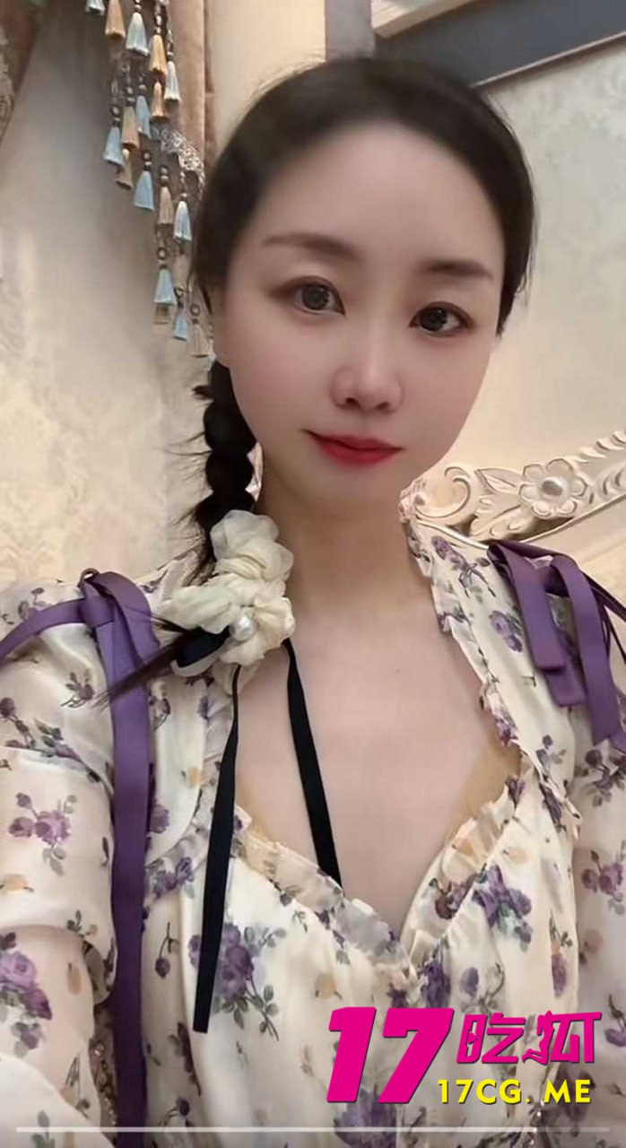 5-4-6-6.jpg 5-4-6-6.jpg