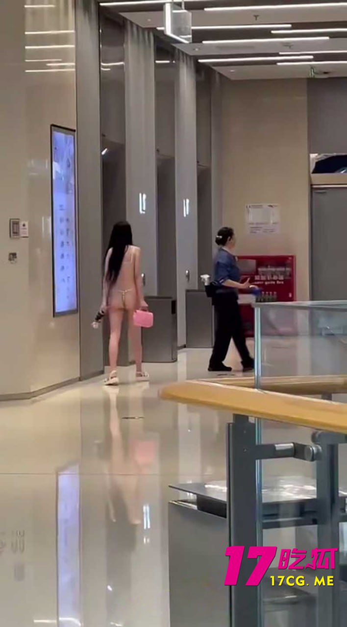 5-30-16-2.jpg 5-30-16-2.jpg