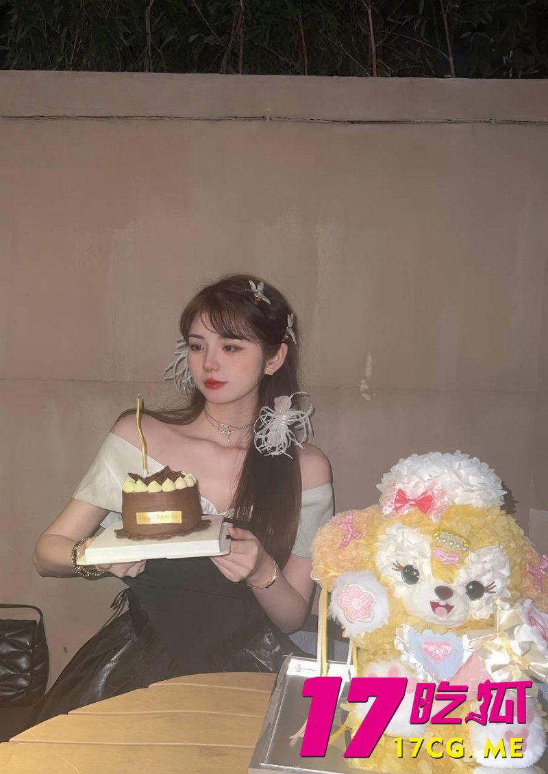 5-27-4-3.jpg 5-27-4-3.jpg