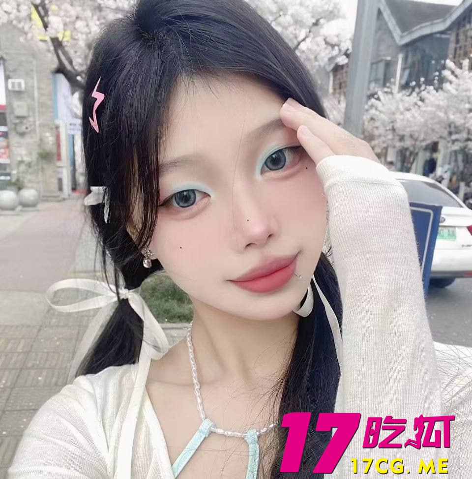 5-9-4-3.jpg 5-9-4-3.jpg