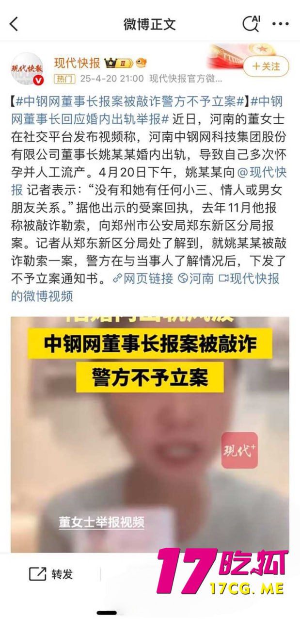 5-4-6-10.jpg 5-4-6-10.jpg