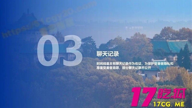 5-4-9-20.jpg 5-4-9-20.jpg