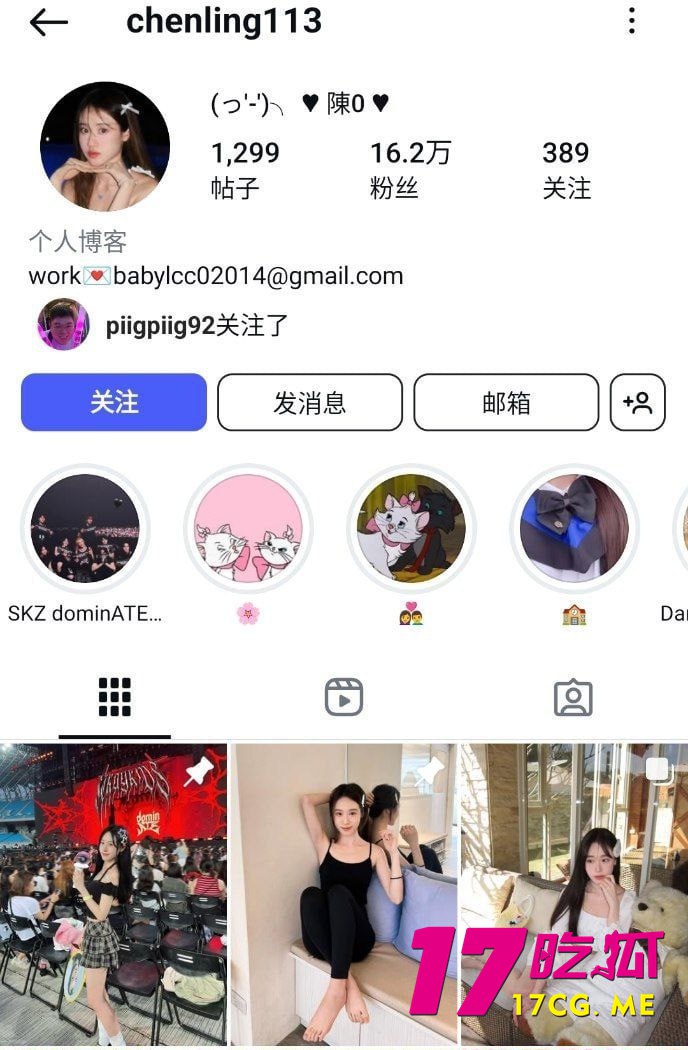 5-8-2-3.jpg 5-8-2-3.jpg