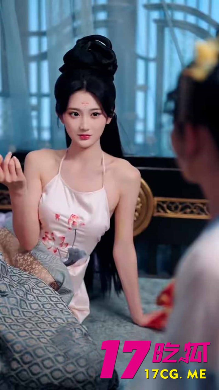 5-15-4-1.jpg 5-15-4-1.jpg