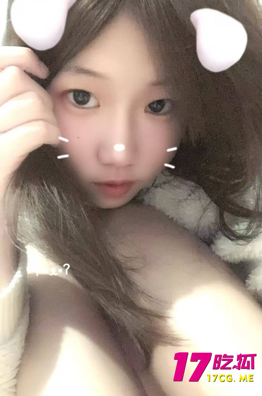 5-16-3-1.jpg 5-16-3-1.jpg