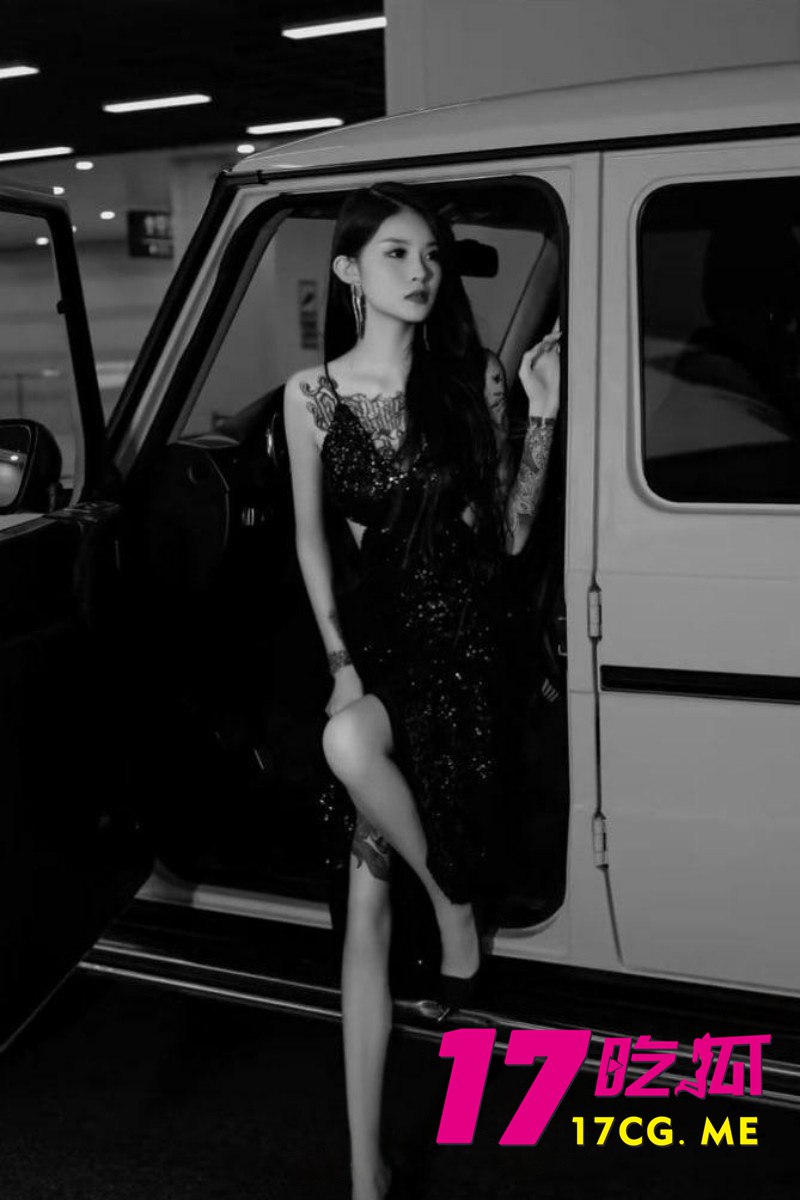 5-18-7-5.jpg 5-18-7-5.jpg