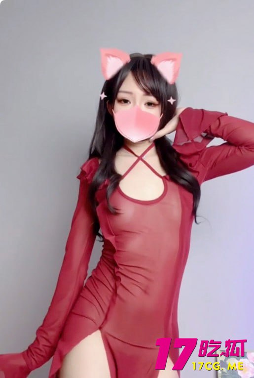 5-26-2-2.jpg 5-26-2-2.jpg