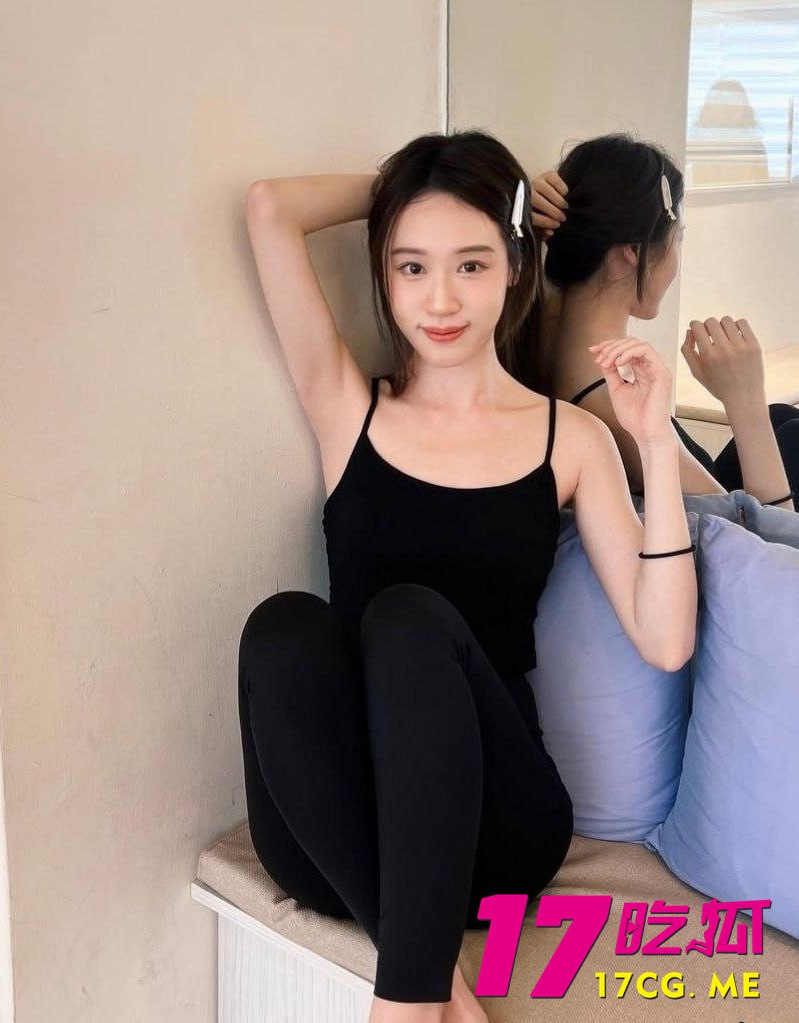 5-8-2-6.jpg 5-8-2-6.jpg