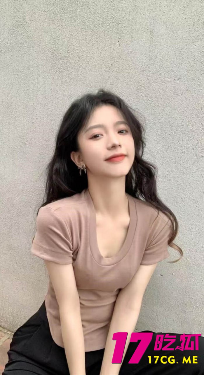 5-25-11-2.jpg 5-25-11-2.jpg