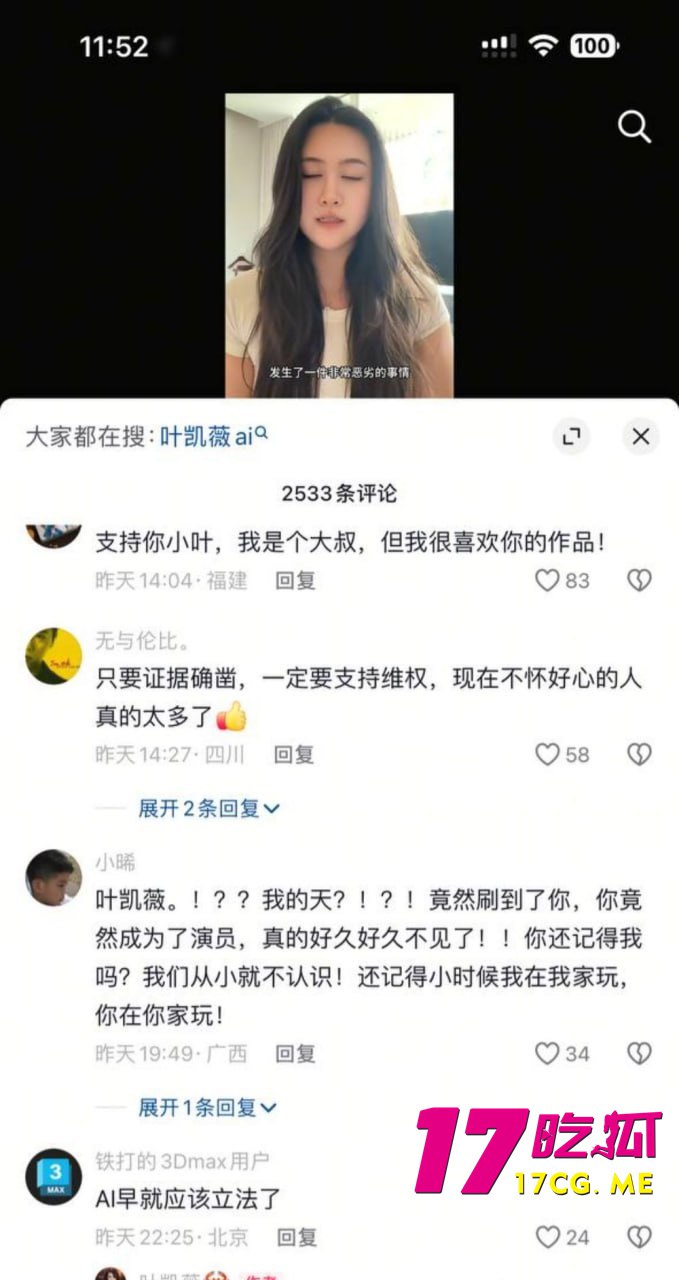 5-3-2-6.jpg 5-3-2-6.jpg