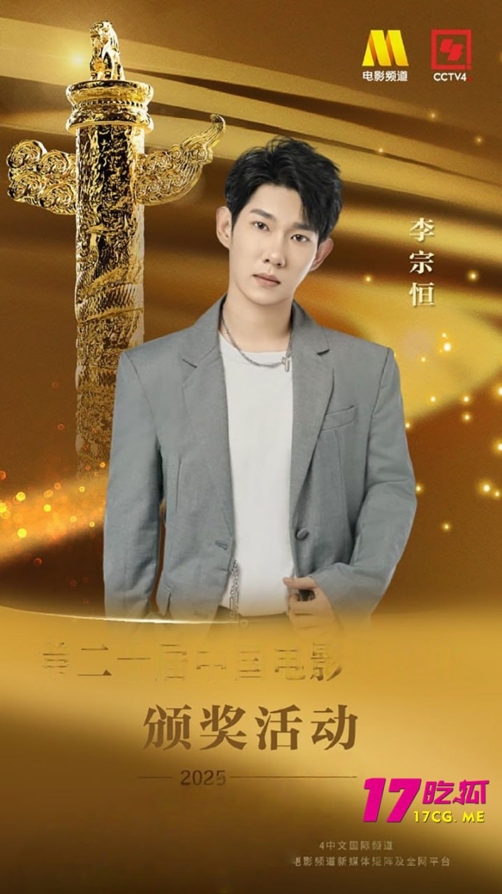 5-17-7-3.jpg 5-17-7-3.jpg