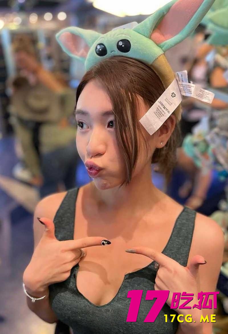 5-30-5-1.jpg 5-30-5-1.jpg