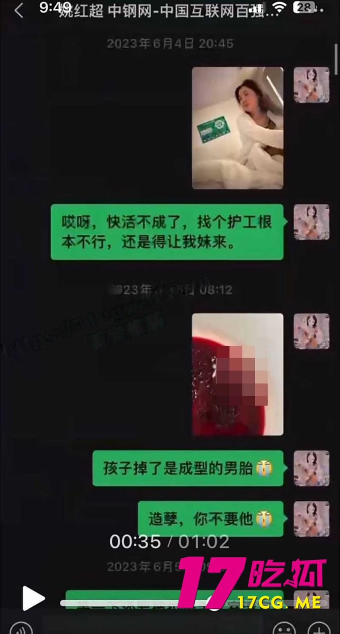 5-4-6-12.jpg 5-4-6-12.jpg