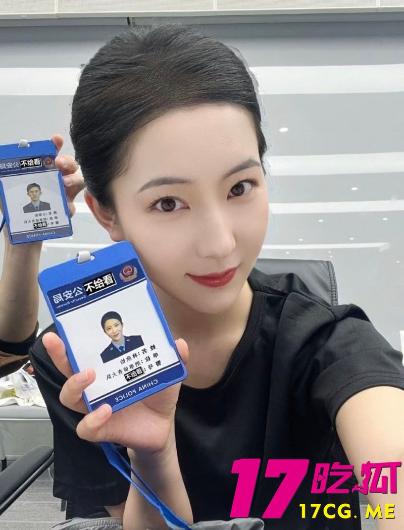 5-24-7-1.jpg 5-24-7-1.jpg