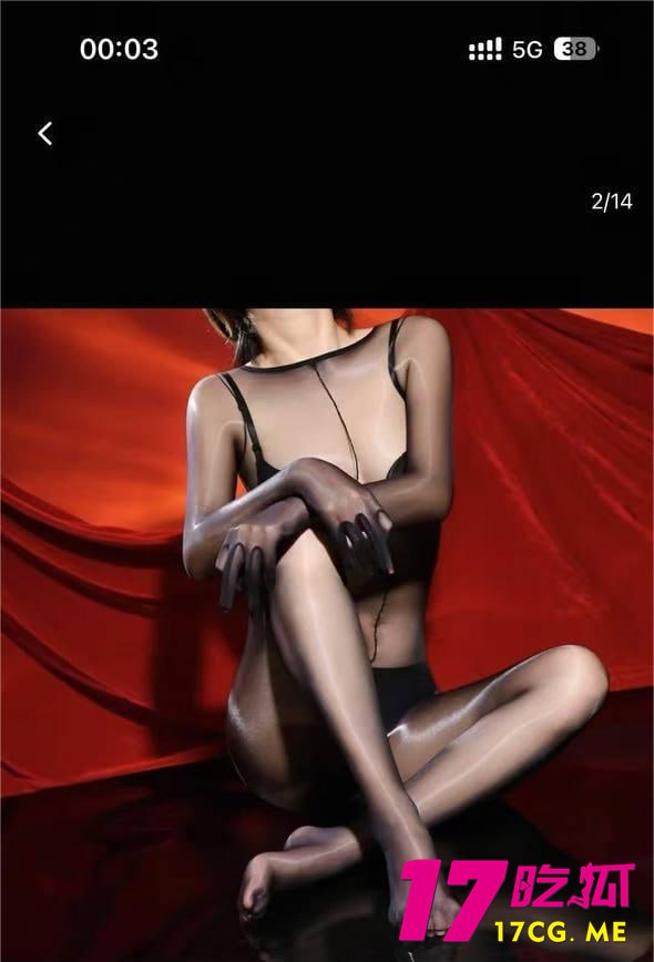 5-28-1-4.jpg 5-28-1-4.jpg