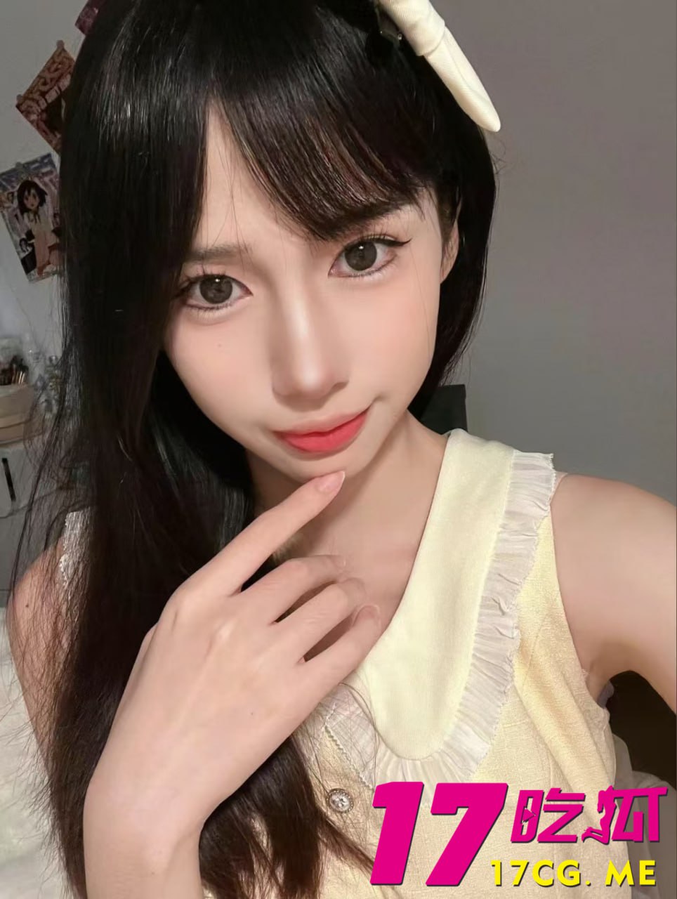 5-25-12-1.jpg 5-25-12-1.jpg