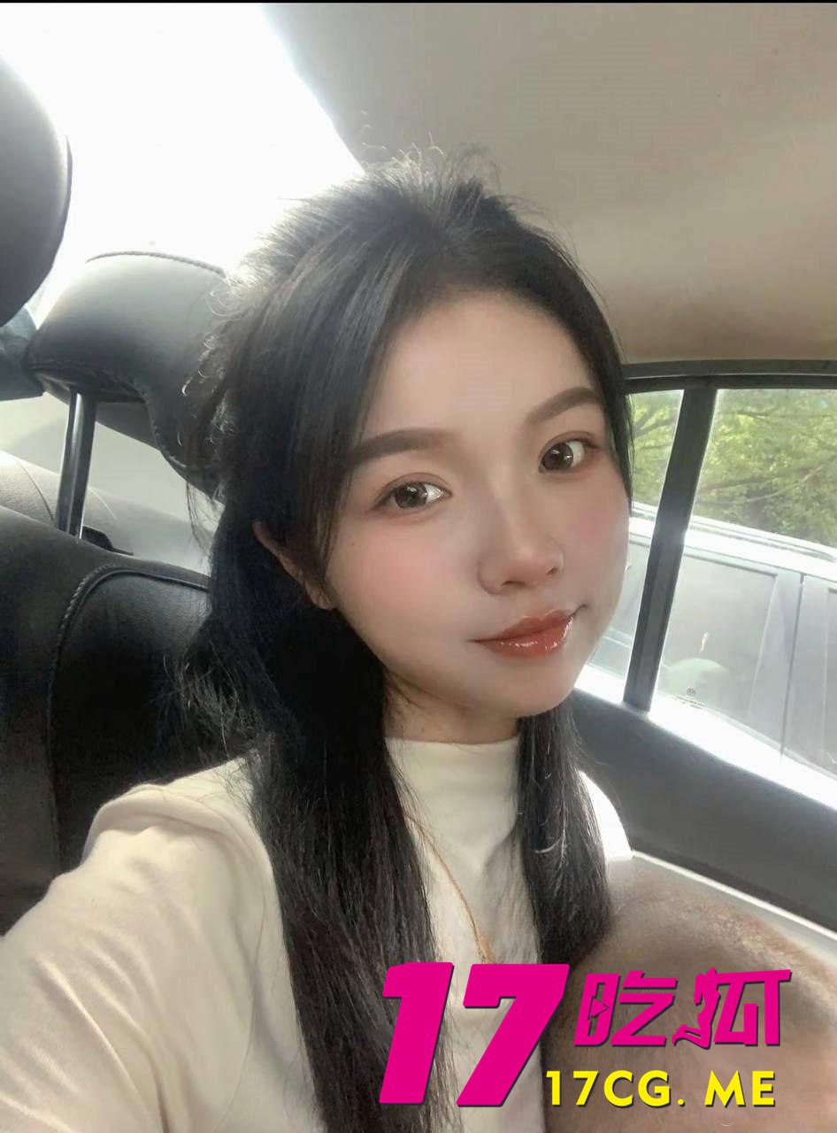 5-2-3-3.jpg 5-2-3-3.jpg