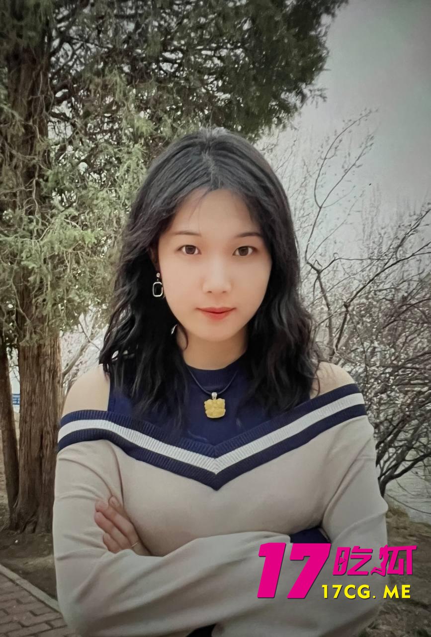 5-7-1-4.jpg 5-7-1-4.jpg