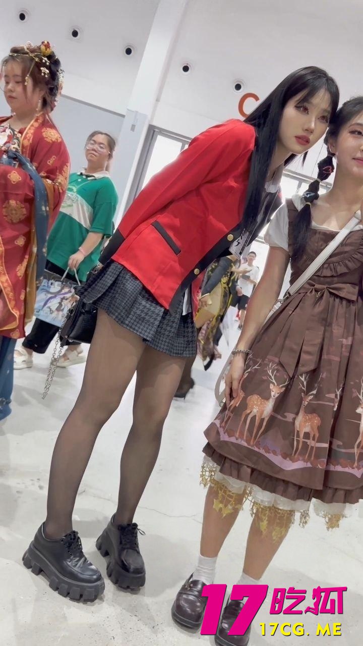 5-3-8-4.jpg 5-3-8-4.jpg