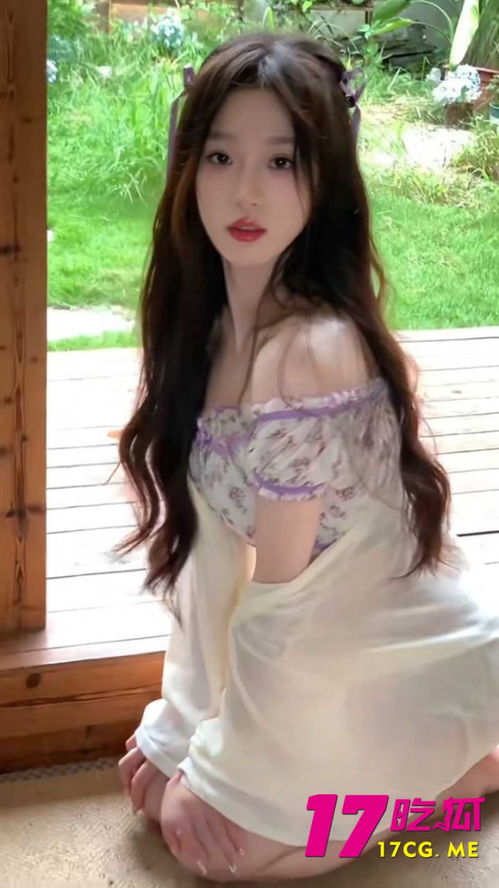 5-24-13-2.jpg 5-24-13-2.jpg