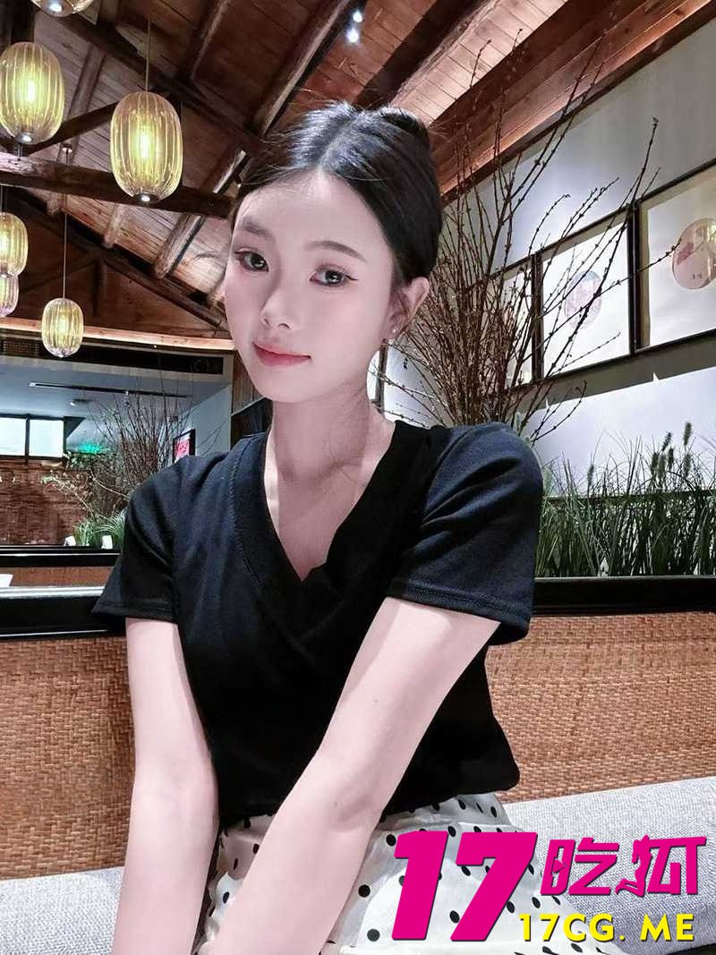 5-25-13-5.jpg 5-25-13-5.jpg