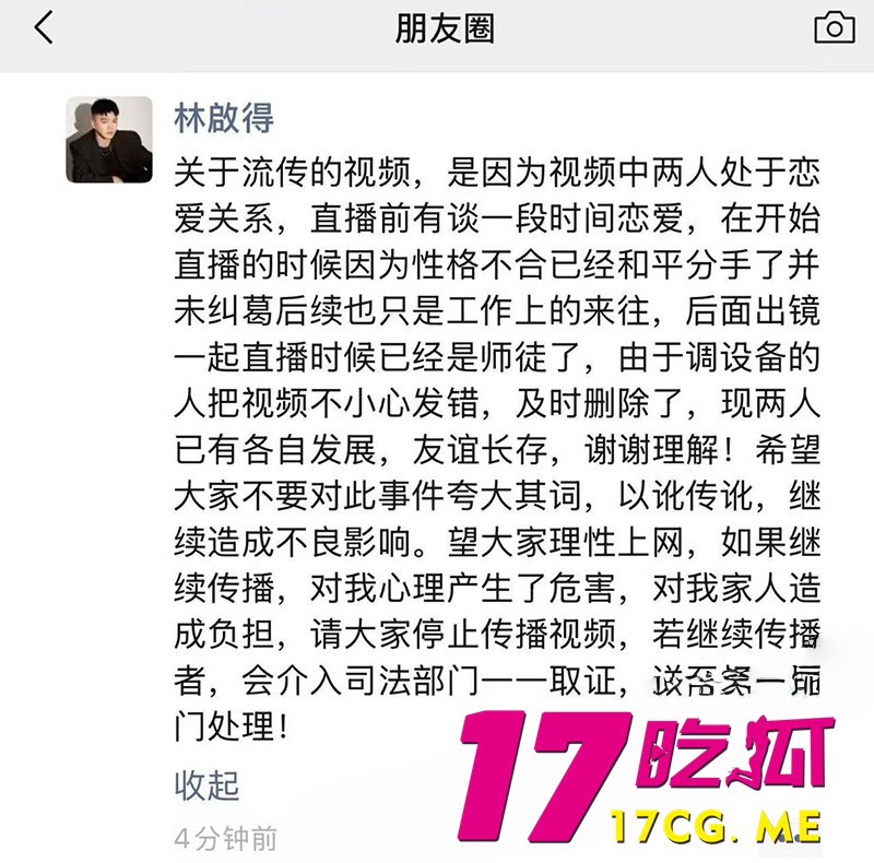 5-9-6-6.jpg 5-9-6-6.jpg