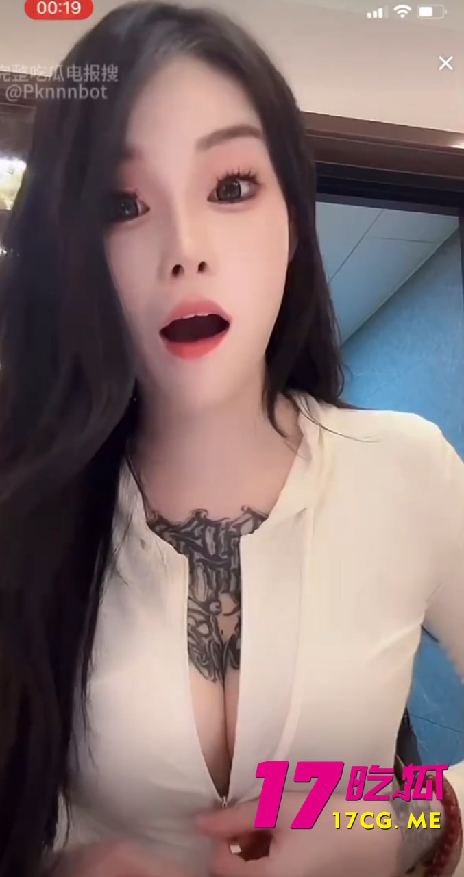 5-18-7-4.jpg 5-18-7-4.jpg