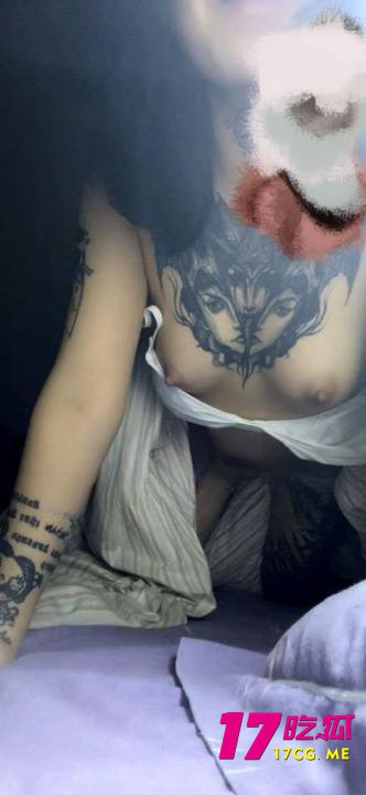 5-5-4-5.jpg 5-5-4-5.jpg