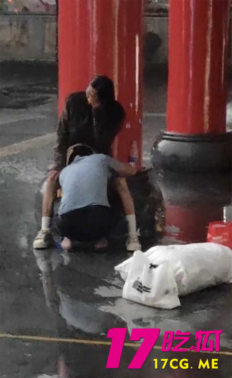 5-15-6-3.jpg 5-15-6-3.jpg