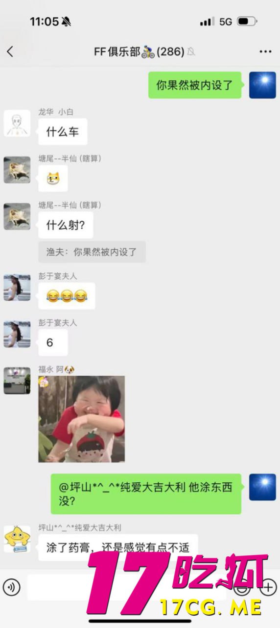 5-30-3-1.jpg 5-30-3-1.jpg