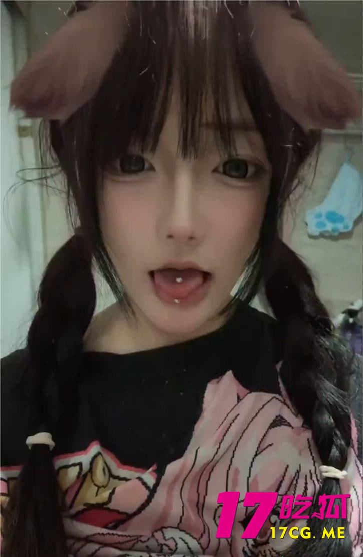 5-9-1-4.jpg 5-9-1-4.jpg