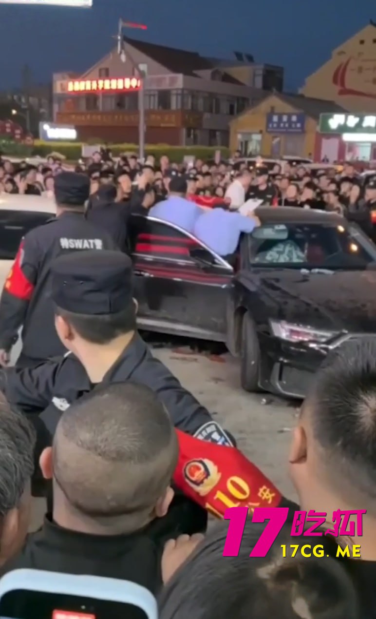 5-20-6-3.jpg 5-20-6-3.jpg