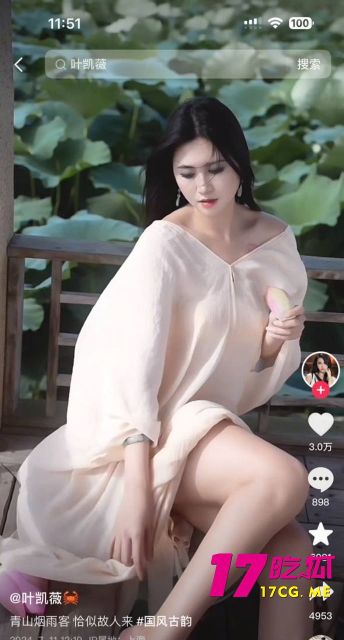 5-3-2-3.jpg 5-3-2-3.jpg