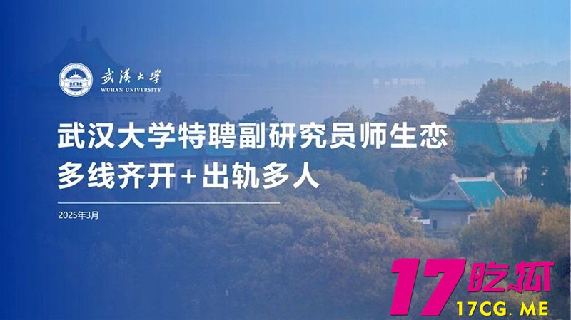 5-4-9-10.jpg 5-4-9-10.jpg