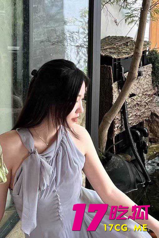 5-2-2-2.jpg 5-2-2-2.jpg