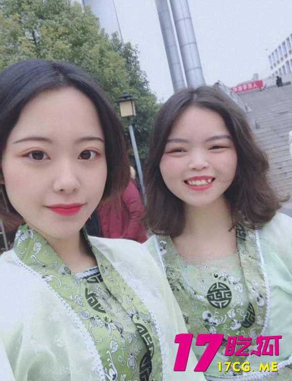 5-8-1-2.jpg 5-8-1-2.jpg