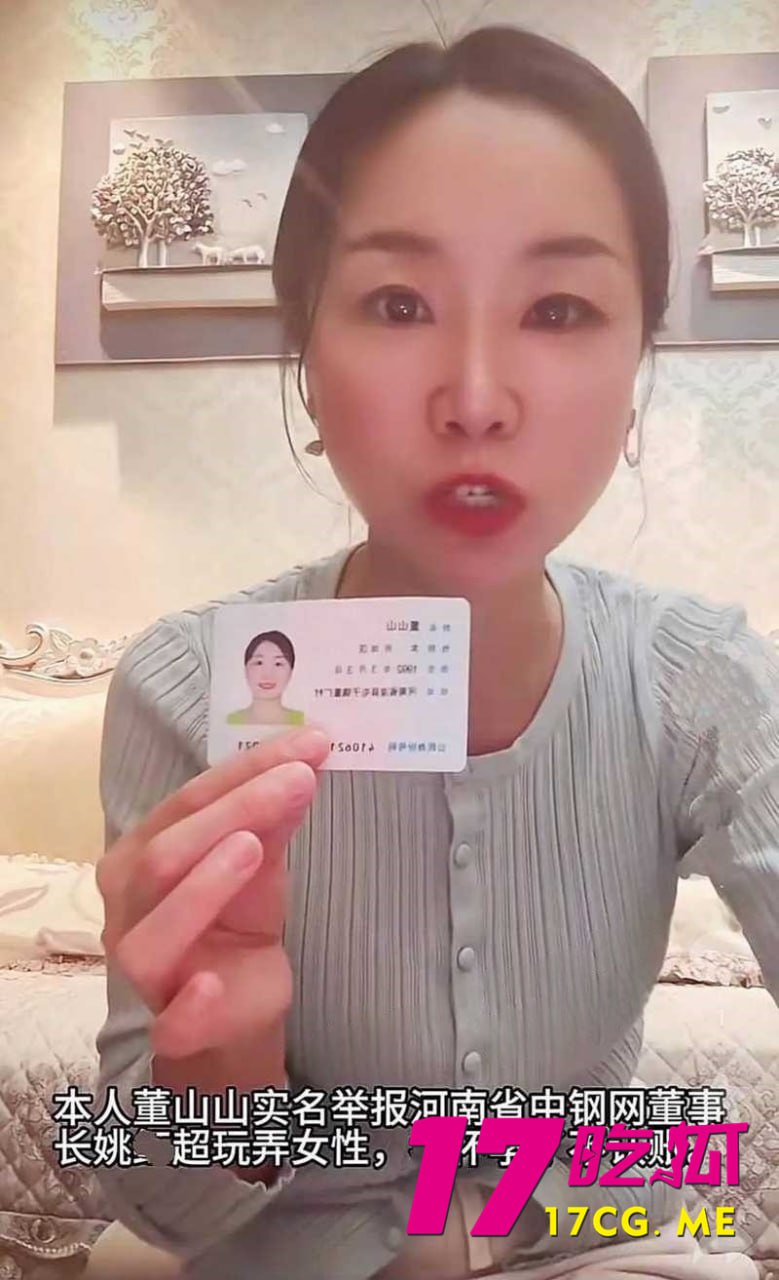 5-4-6-9.jpg 5-4-6-9.jpg