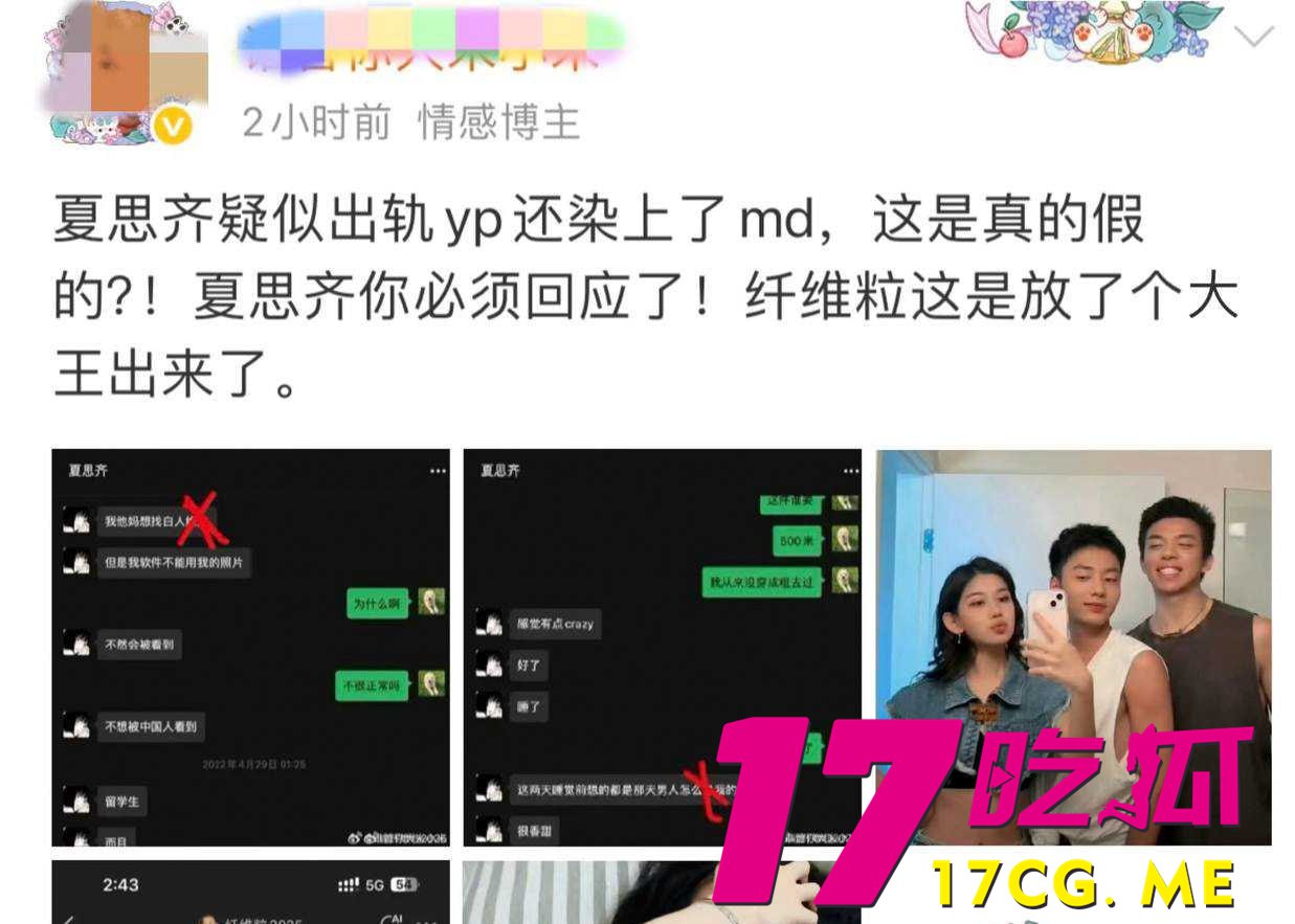 5-18-8-4.jpg 5-18-8-4.jpg