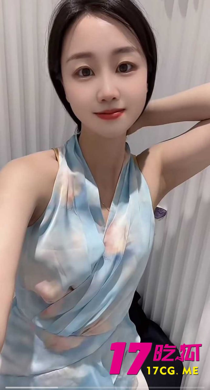 5-4-6-7.jpg 5-4-6-7.jpg