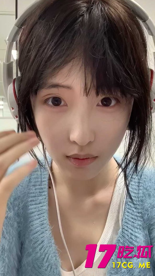 5-25-12-4.jpg 5-25-12-4.jpg