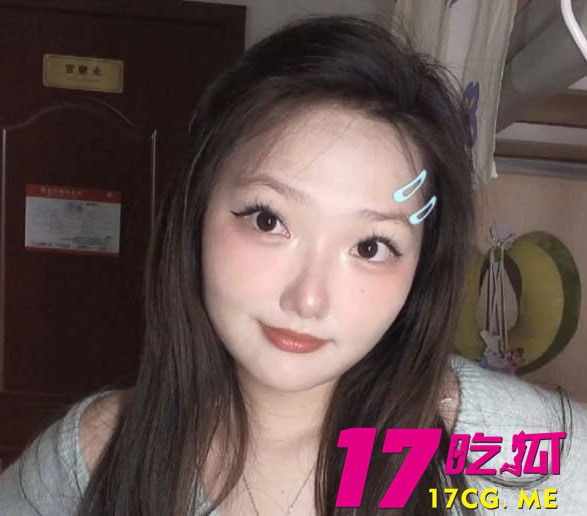 5-17-1-8.jpg 5-17-1-8.jpg