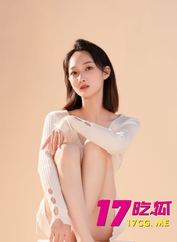 5-29-3-3.jpg 5-29-3-3.jpg